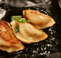 Isshin Japanese House - Pubs Melbourne