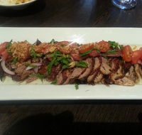 Kunyit - Pubs Melbourne
