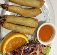 Mayura Thai - Pubs Melbourne