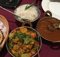 Mirchi Tadka Restaurant - Pubs Melbourne