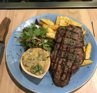 Elementary 15 - Pubs Melbourne