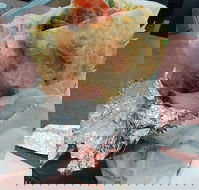 Footscray Best Kebab House - Pubs Melbourne