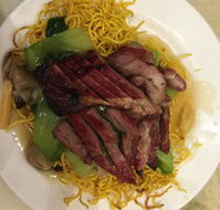 Golden Harvest - Pubs Melbourne