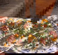 Ha Long Restaurant - Pubs Melbourne