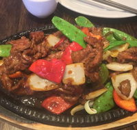 Hao Phong - Pubs Melbourne