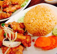 Huy Huy Vietnamese Restaurant - Pubs Melbourne