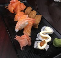 Kami - Pubs Melbourne