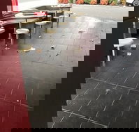 KFC - Pubs Melbourne