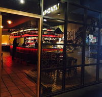 Littlefoot - Pubs Melbourne