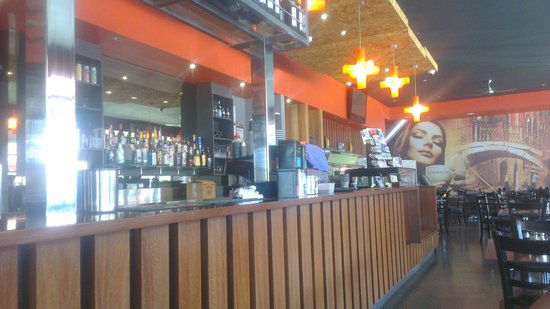 Attwood VIC Pubs Melbourne