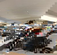 My Coffee Lab - Pubs Melbourne