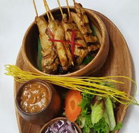 Nongkhai Thai Restaurant - Pubs Melbourne