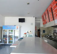 Ocean Star Fish  Chips - Pubs Melbourne