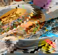 Phu Vinh - Pubs Melbourne