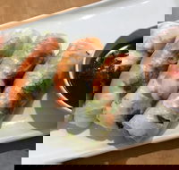 Saigon Pho - Pubs Melbourne