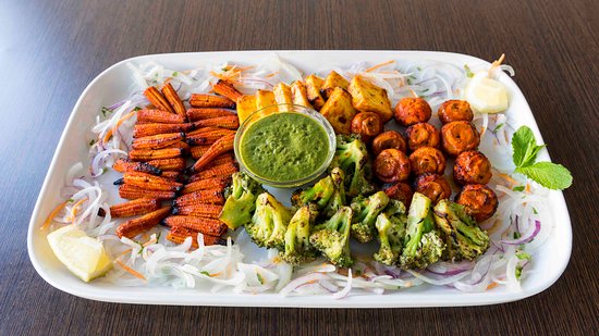 Footscray VIC Pubs Melbourne