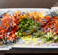 Sankranti Australia - Pubs Melbourne