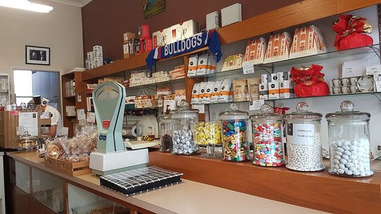 Footscray VIC Pubs Melbourne