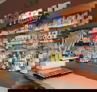 T Cavallaro  Sons - Pubs Melbourne