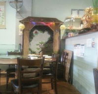 Thanh Vinh - Pubs Melbourne