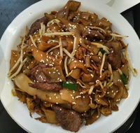The Chase Chinese Gourmet - Pubs Melbourne