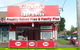 Tony's Pies - thumb 0