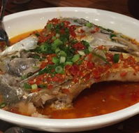 YeeHer Spicy Master Chinese Restaurant - Pubs Melbourne