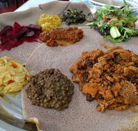 Awash - Pubs Melbourne