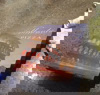 Domenicos Pizza  Pastaria - Pubs Melbourne