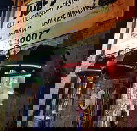 Joes - Pubs Melbourne