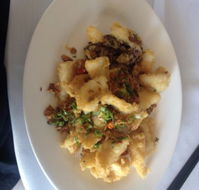 King Yuen Chinese Restaurant - Pubs Melbourne