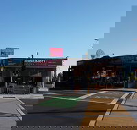 Madhumoti - Pubs Melbourne