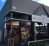 Mattisse Bread - Pubs Melbourne