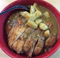 Sekai Japanese Ramen Cuisine - Pubs Melbourne