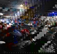 Sloth Bar - Pubs Melbourne