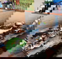 Viet Hotpot  BBQ - Pubs Melbourne