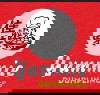 Yummie Hong Kong Dim Sum - Pubs Melbourne