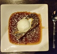 Ze Bar and Restaurant - Pubs Melbourne