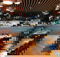 Bankvale Run - Pubs Melbourne