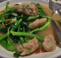 Chopstick Delight Chinese Restaurant - Pubs Melbourne