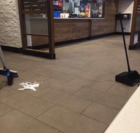 Hungry Jacks - Pubs Melbourne