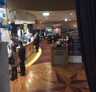 Vale Hotel - Pubs Melbourne