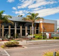 Watsonia RSL - Pubs Melbourne