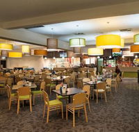 Westside Hotel - Pubs Melbourne