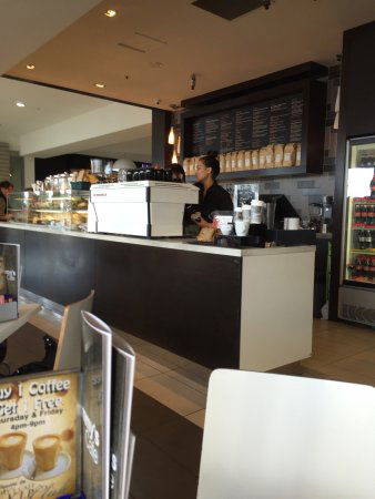 Mulgrave VIC Pubs Melbourne