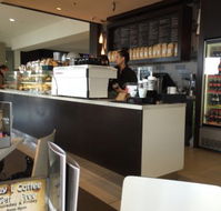 Yummy's Cafe - Pubs Melbourne