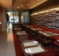 gpo - Pubs Melbourne