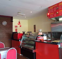 A1 Kebabs  Cafe - Pubs Melbourne