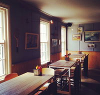 Humdinger - Pubs Melbourne