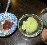 Isshin Japanese House - Pubs Melbourne